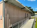 PORTABLE BUILDING