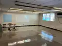 PORTABLE BUILDING