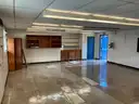 PORTABLE BUILDING