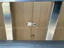 PORTABLE BUILDING