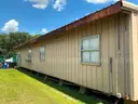 PORTABLE BUILDING