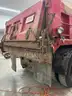 1994 International 4900 Dump Truck w/ Plow  SEE VIDEO!!!
