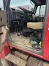 1994 International 4900 Dump Truck w/ Plow  SEE VIDEO!!!