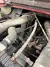 1994 International 4900 Dump Truck w/ Plow  SEE VIDEO!!!