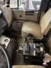 1994 International 4900 Dump Truck w/ Plow  SEE VIDEO!!!