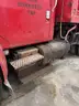 1994 International 4900 Dump Truck w/ Plow  SEE VIDEO!!!