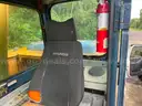 1998 Hyundai ROBEX 130LCD-3 Excavator