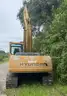 1998 Hyundai ROBEX 130LCD-3 Excavator