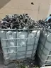 Three Pallets of Scrap Metal