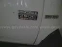2012 Dodge 2500 Pick up Truck