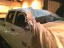 2012 Dodge 2500 Pick up Truck