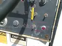 1986 Galion Vibratory Asphalt Roller