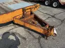 1999 Econoline Trailer