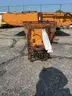 1999 Econoline Trailer