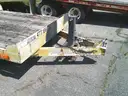 1999 MAC-LANDER Trailer