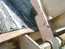 1992 Hudson Trailer