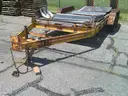 1992 Hudson Trailer