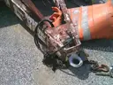 2016 FEATHERLITE Trailer