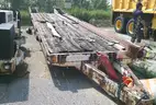 2016 FEATHERLITE Trailer