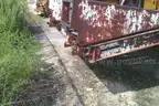 2016 FEATHERLITE Trailer