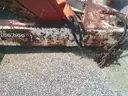 2016 FEATHERLITE Trailer