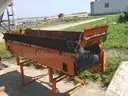 Salt Insert
