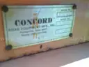 Salt Insert