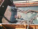 Salt Insert