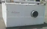 HVAC Units