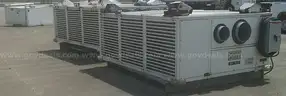 HVAC Units