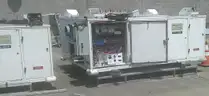 HVAC Units