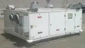 HVAC Units