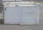HVAC Units