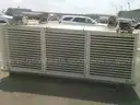 HVAC Units