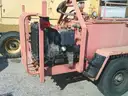 Asphalt Crack Sealer