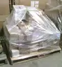 Automotive/Truck Filters
