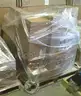 Automotive/Truck Filters