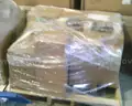 Automotive/Truck Filters