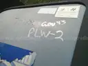 Snow Plow