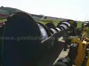 Snow Plow