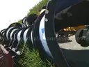 Snow Plow