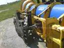 Snow Plow