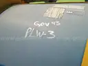 Snow Plow
