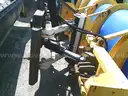 Snow Plow