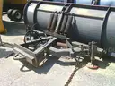 Snow Plow