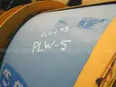Snow Plow