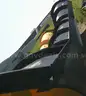 Snow Plow