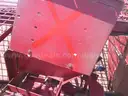 Salt Insert