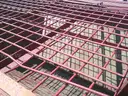 Salt Insert