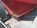 Salt Insert